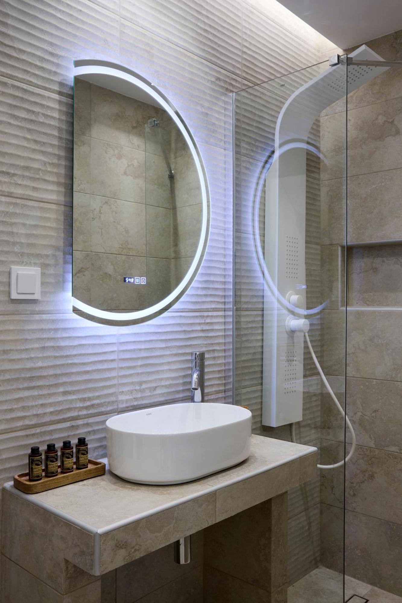 Pil Poul Athens Rooms Экстерьер фото