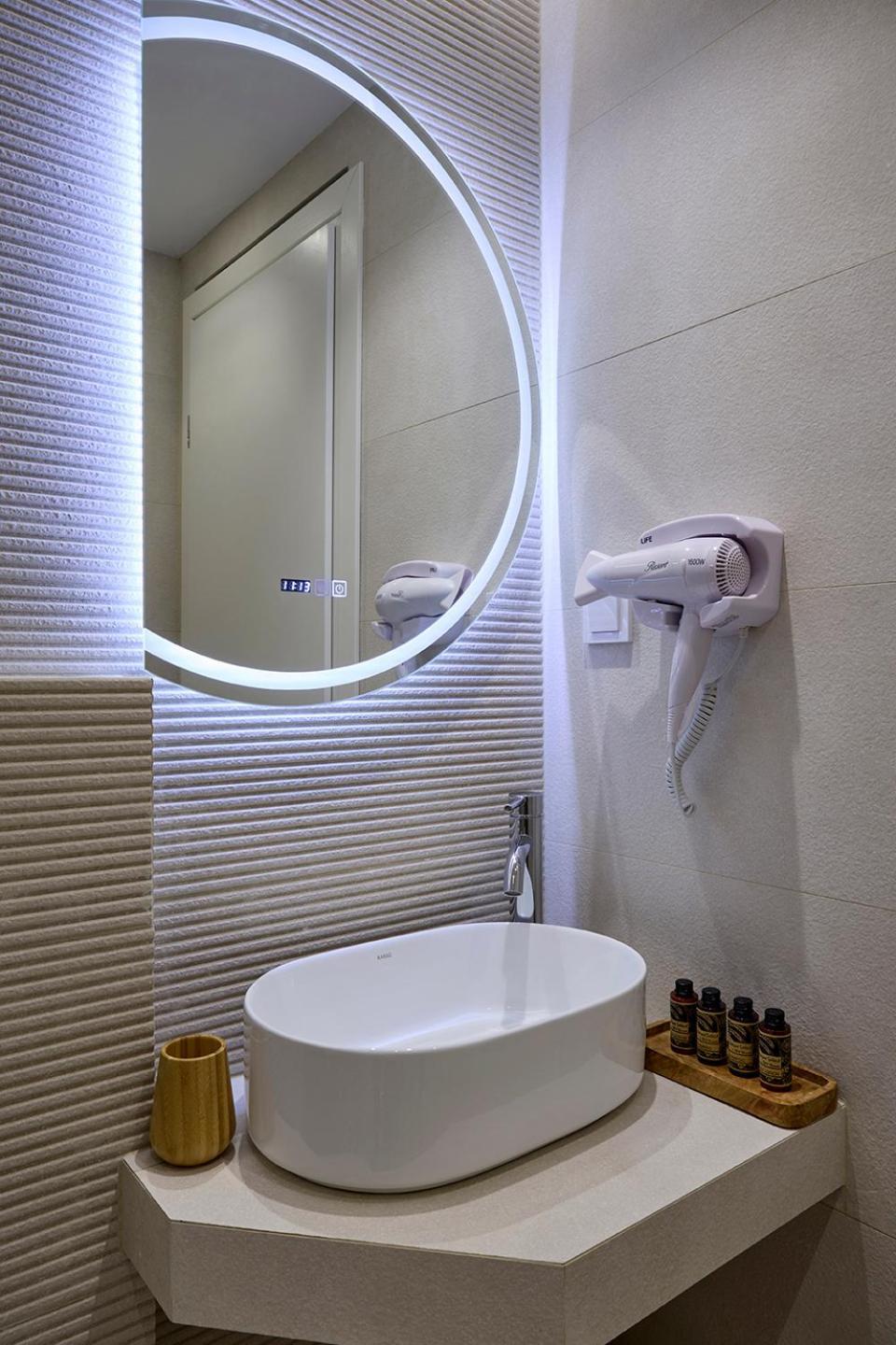 Pil Poul Athens Rooms Экстерьер фото