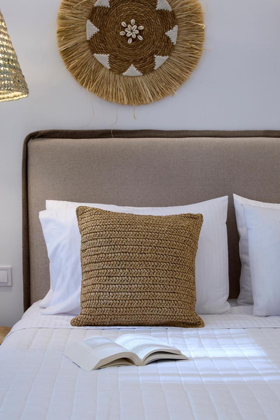 Pil Poul Athens Rooms Экстерьер фото